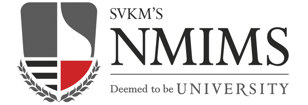 nmims